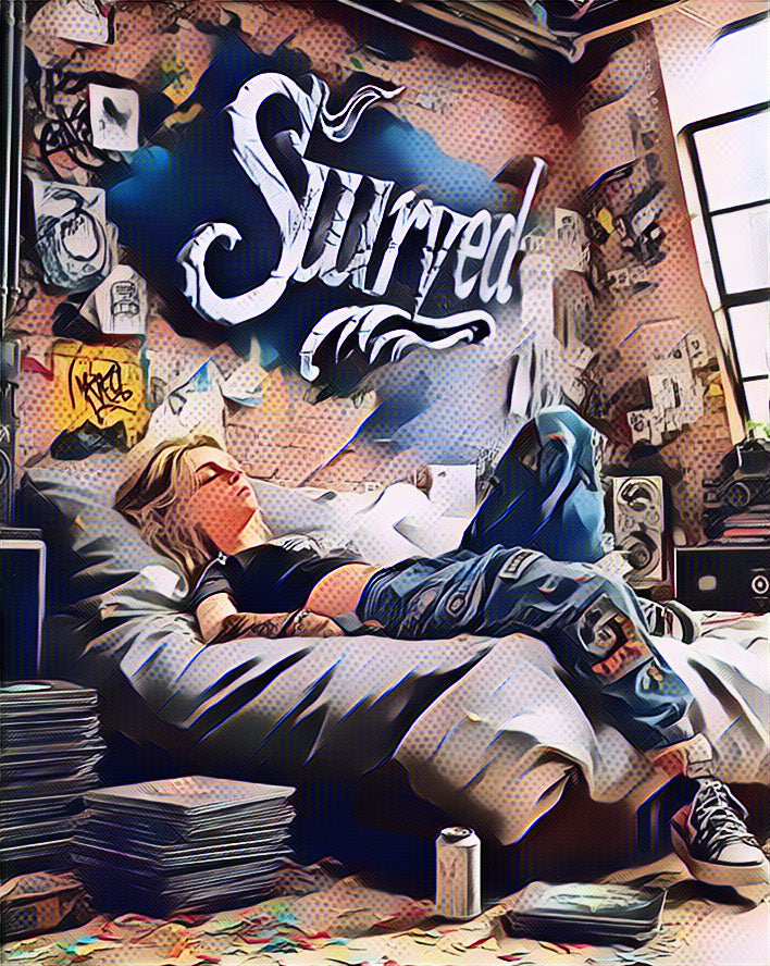 Stimulate your Mind