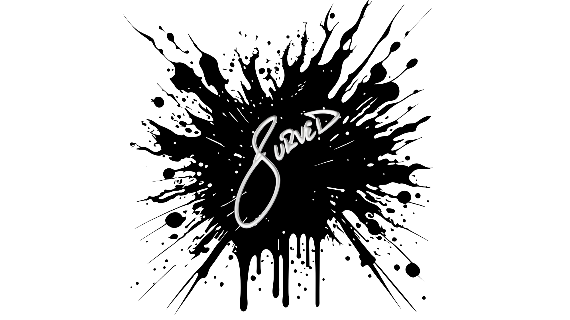 Exclusive Surved Collection