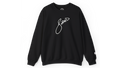 Signature Surved Sweatshirt