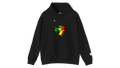 New Star - Hoodie