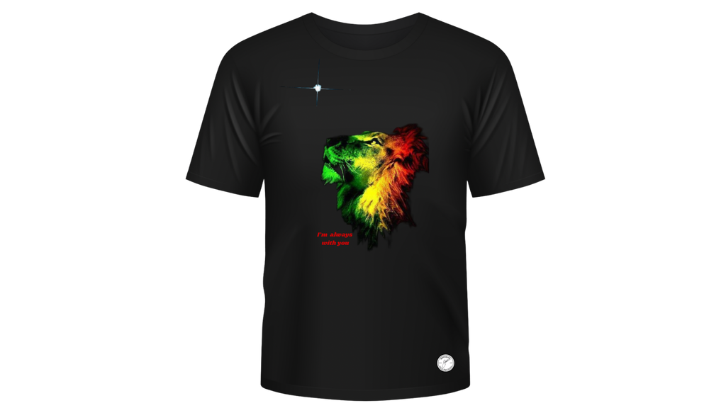 New Star T-Shirt
