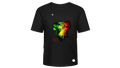 New Star T-Shirt