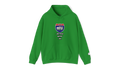 I-678 Hoodie