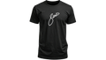 Surved Signature T-Shirt